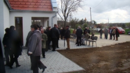 ravatalozo2019_19_20210412